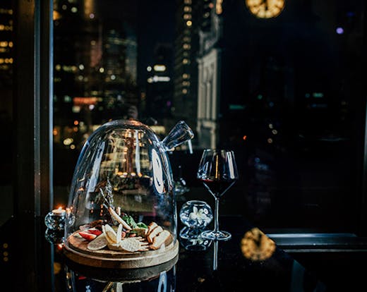 sofitel-brisbane-central_-brisbane