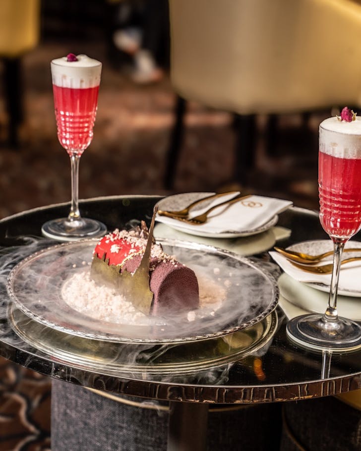 sofitel melbourne on collins