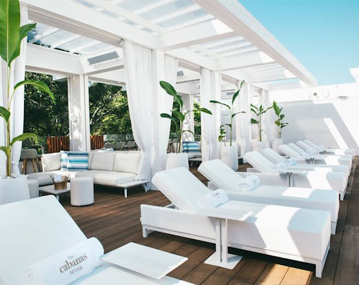 sofitel noosa
