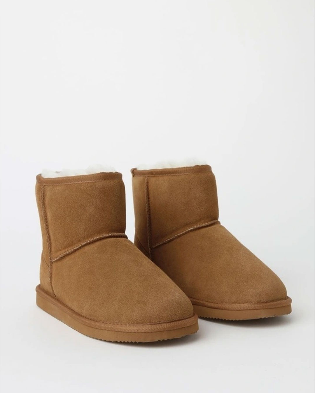 Aleah snow clearance boot