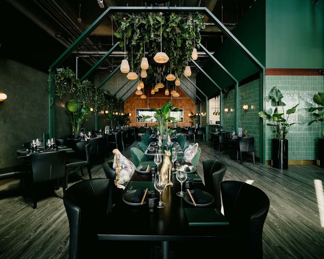 27 Of The Best Bars In Fortitude Valley URBAN LIST BRISBANE