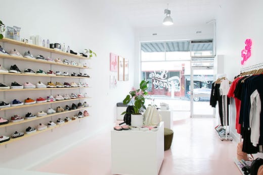 sole-finess-melbourne