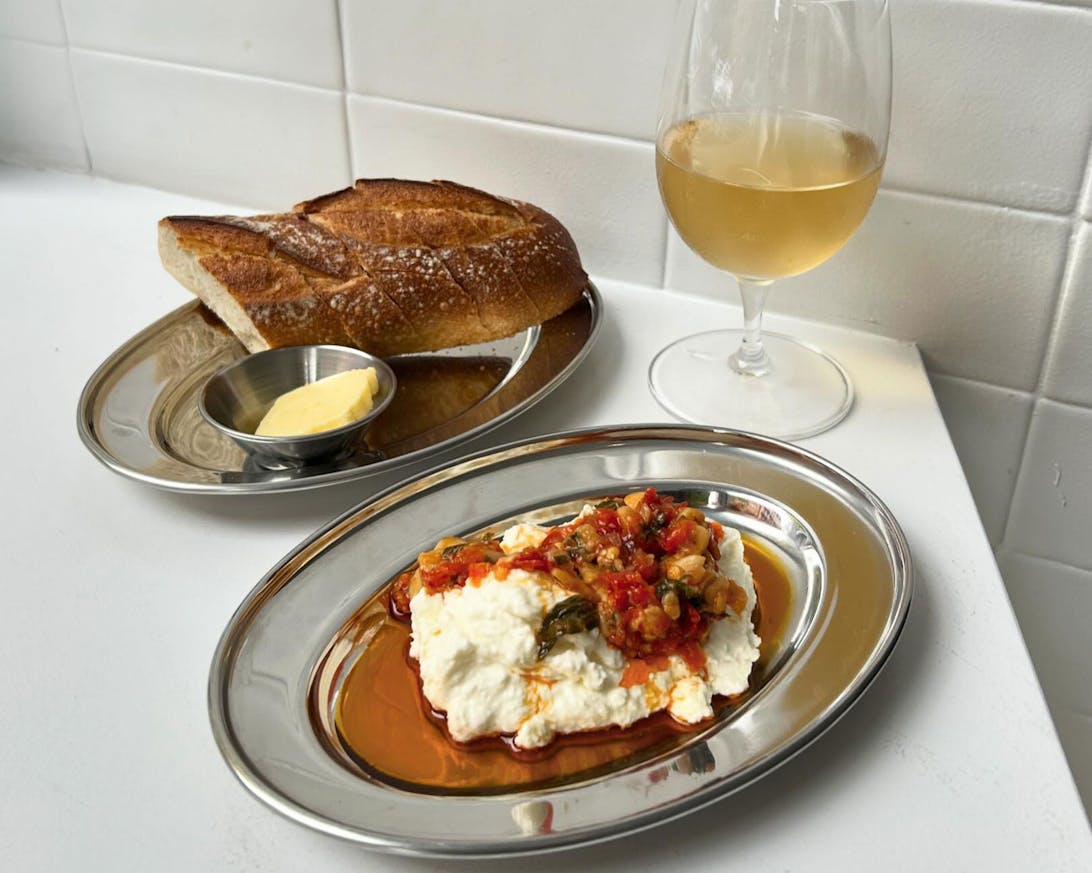 Sydney's Best Solo Dining Restaurants And Bars In 2024 URBAN LIST SYDNEY