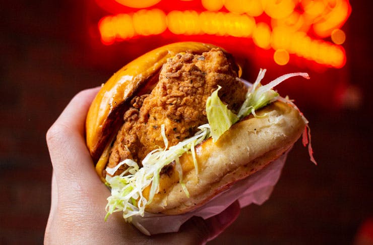 sonnys-fried-chicken-free-burger