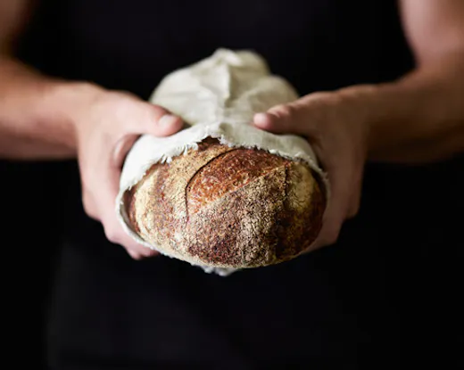 sonoma bakery in Sydney