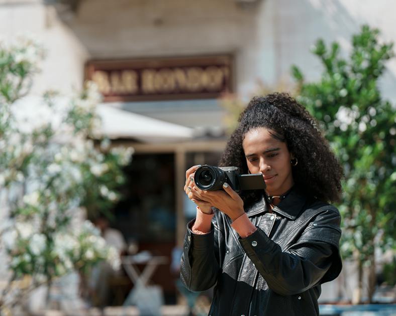 Grab Your Camera: These Are The Events You Can't Miss At This Year's ...