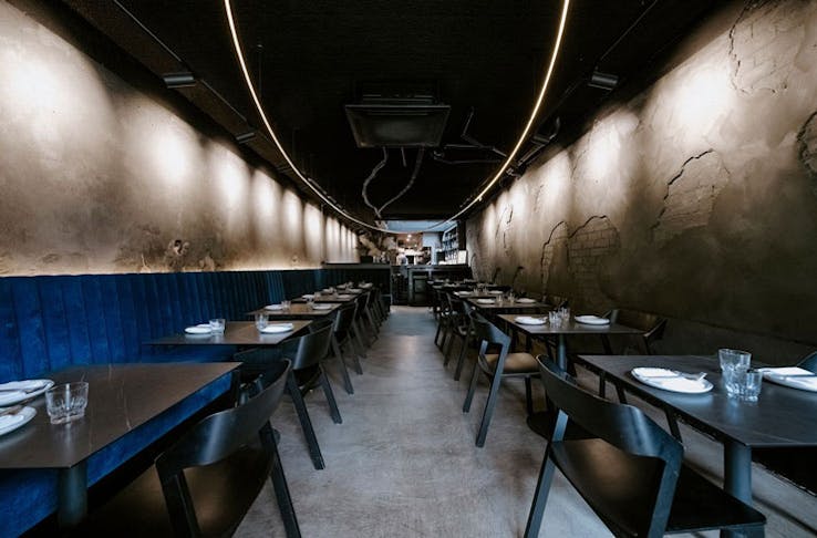The Best Korean Restaurants In Sydney Right Now | 2022 | Urban List Sydney