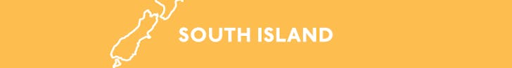 south island new zealand things to do
