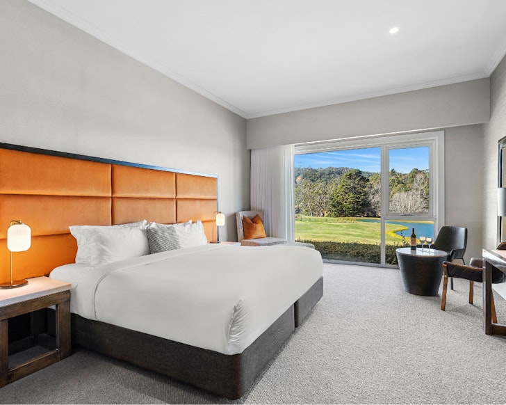 Southern Highlands Accommodation, Park Proxi Gibraltar