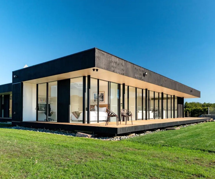 southern highlands accommodation, ellery farm exeter 