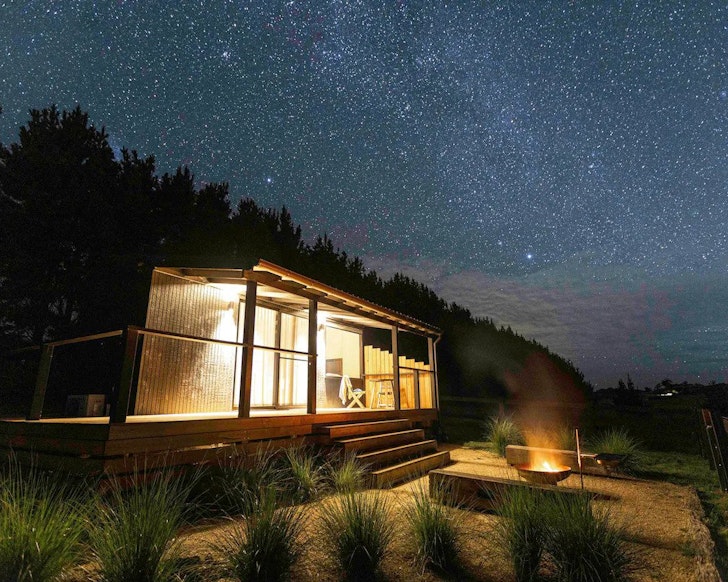 Southern Highlands Accommodation, Hideout 2.0 Moss Vale
