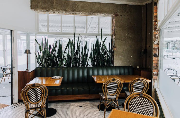 7 Of Brisbane s Best Spanish Restaurants URBAN LIST BRISBANE 7-of-brisbane-s-best-spanish-restaurants-urban-list-brisbane