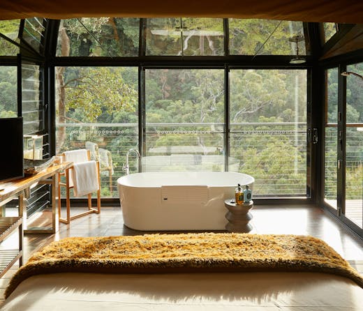 spicers sangoma retreat