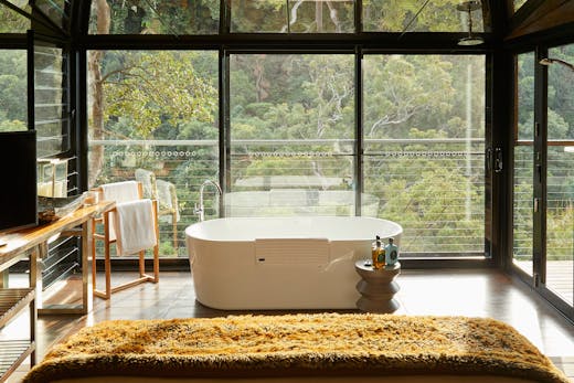 spicers sangoma retreat