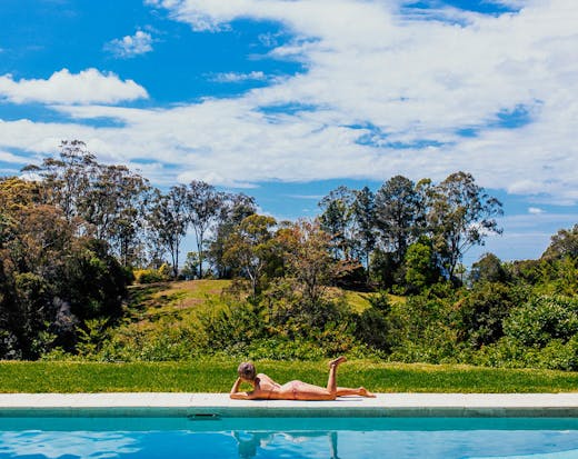 Spicers Clovelly