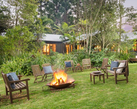 spicers tamarind retreat