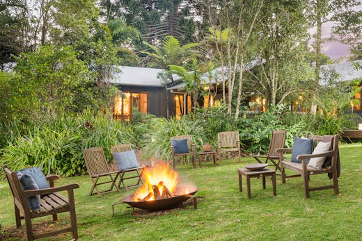 spicers tamarind retreat