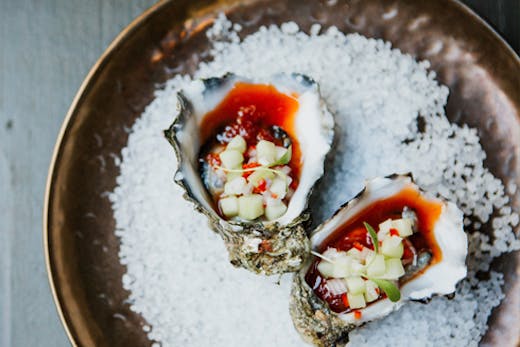 spirit-house-sunshine-coast