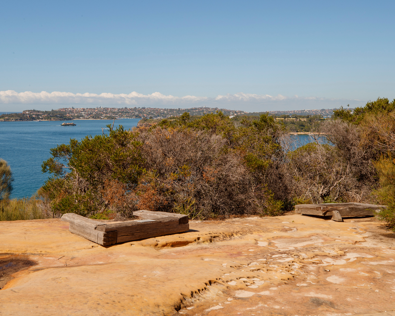 10 Of The Best Coastal Walks In NSW | URBAN LIST SYDNEY