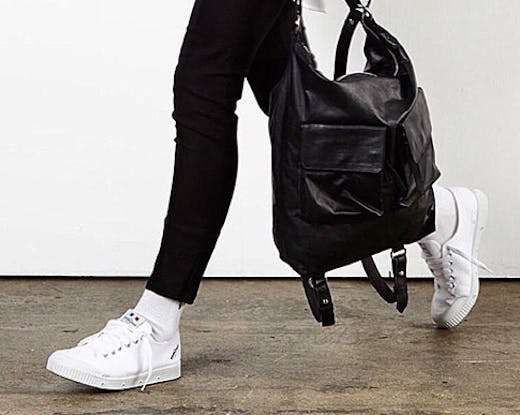 spring court shoes bondi