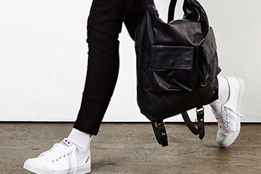 spring court shoes bondi