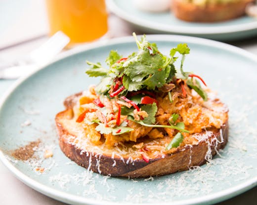 st-charly-cafe-melbourne