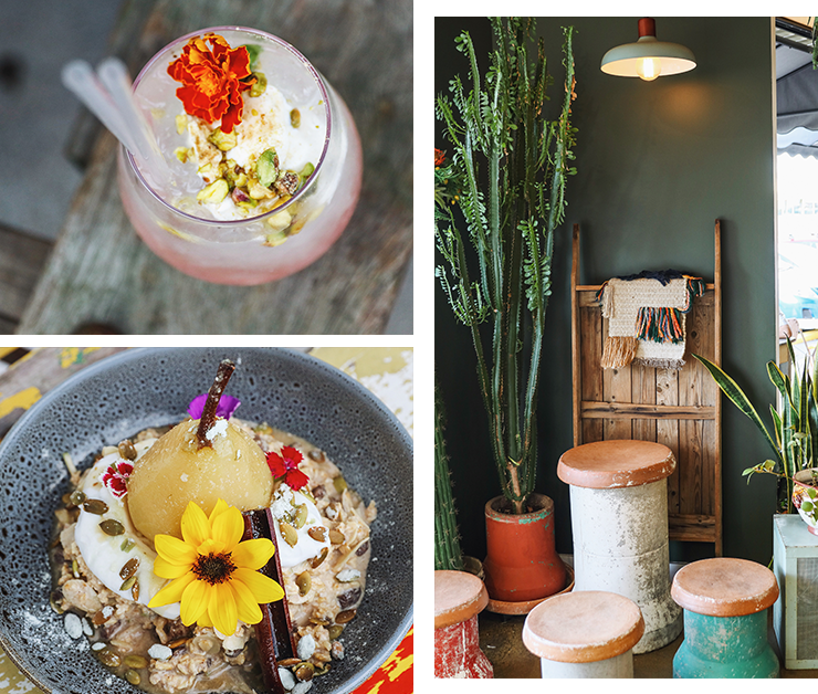 7 Reasons We Love St Coco Cafe, Daisy Hill's Stunning Breakfast Spot