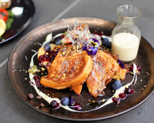 st-moritz-melbourne