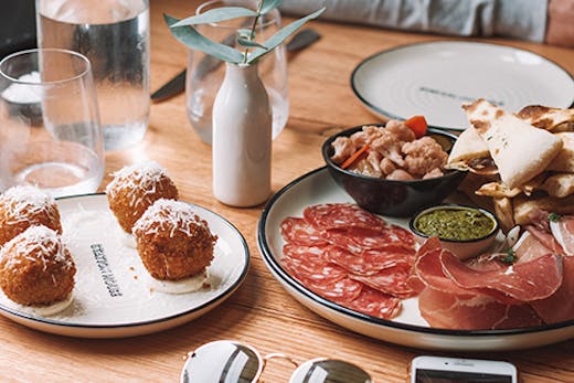 station-house-gembrook