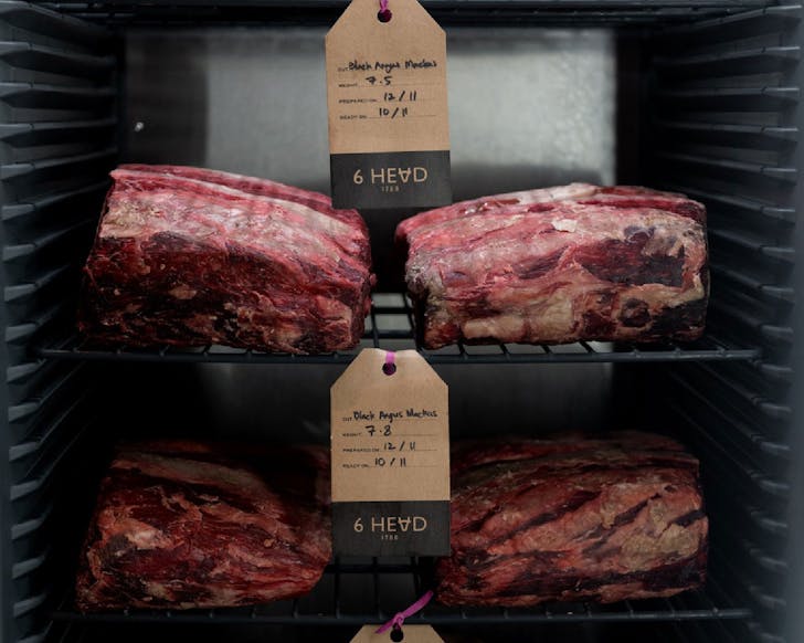 best steak restaurants sydney 6head circular quay