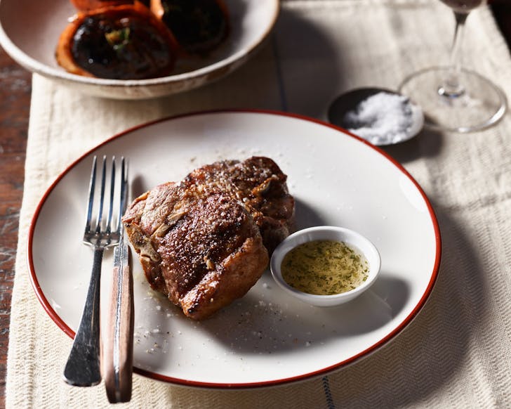 chophouse best steak restaurants sydney 