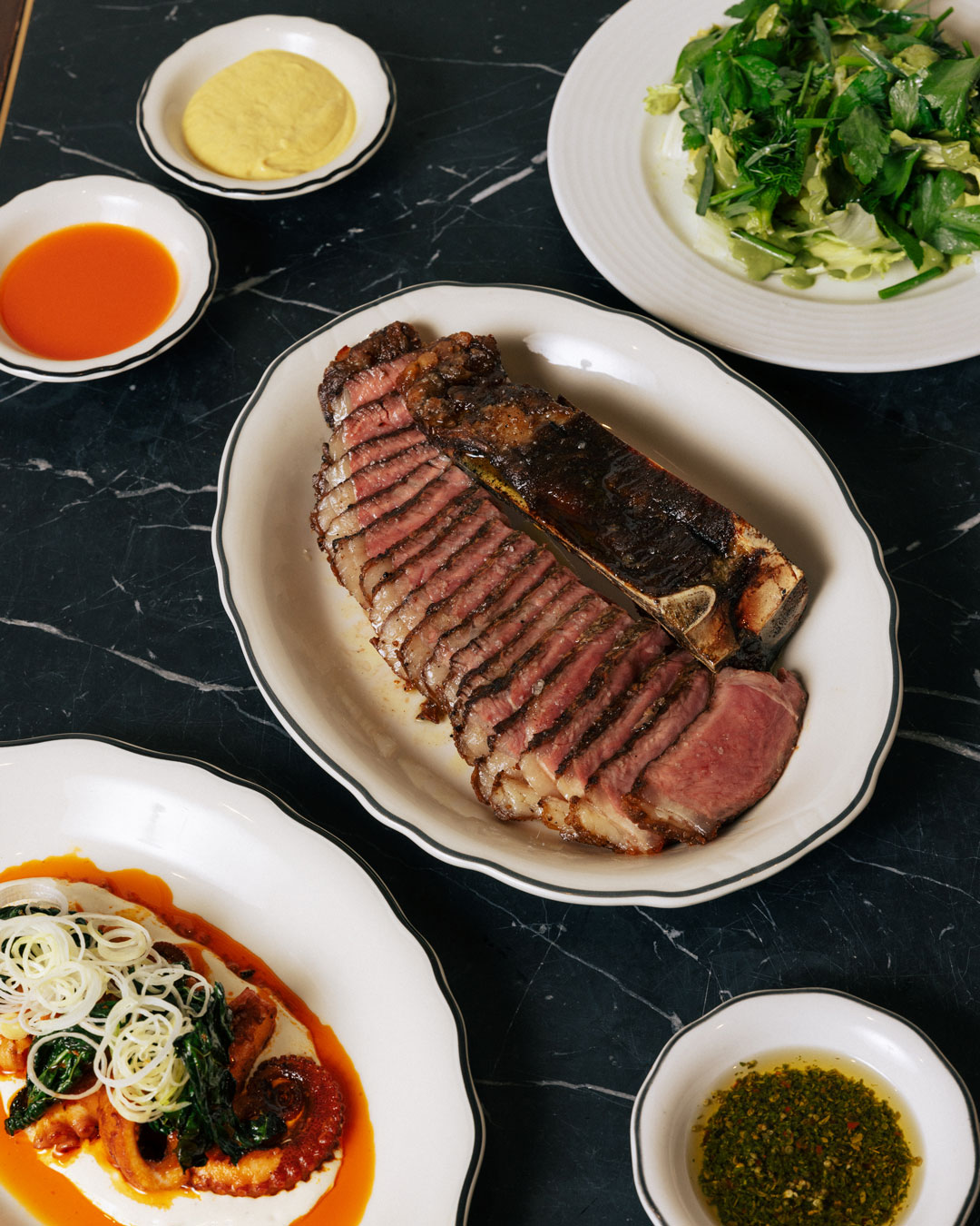 The Best Steak Restaurants In Sydney Right Now URBAN LIST SYDNEY