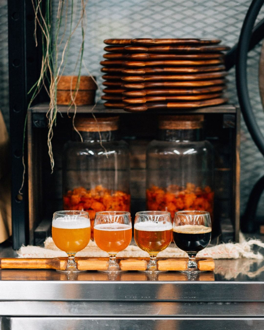 Prepare To Get Hoppy, This Is The Ultimate Marrickville Brewery Crawl 