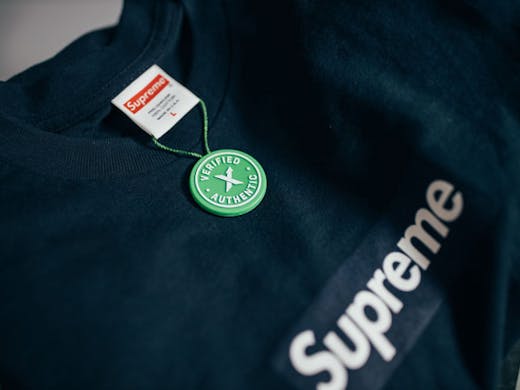 Here's How To Bid, Buy And Sell On StockX | Urban List