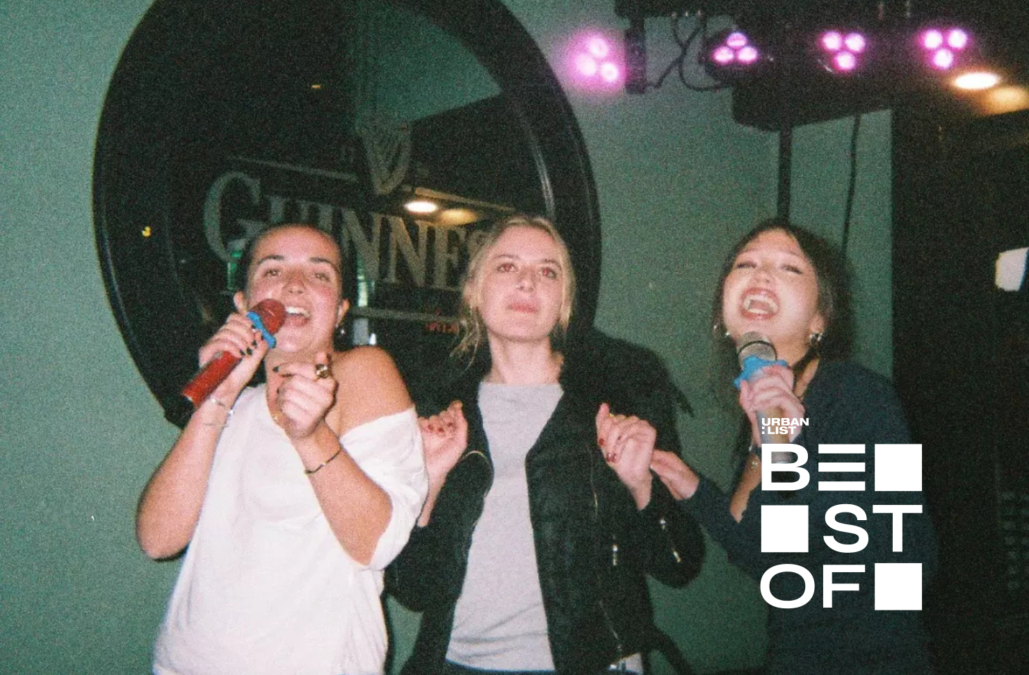 St Patricks Day 2026