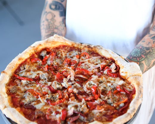 stretched-pizza-melbourne