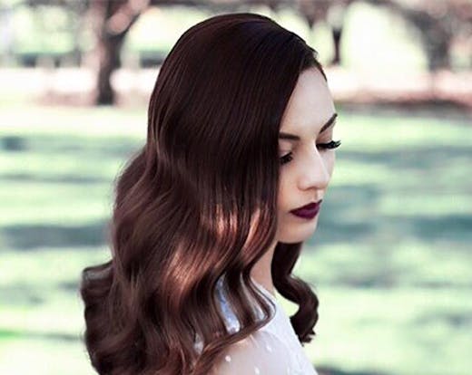 Hairdressers Perth, Studio Luxe, Mosman Park, Perth's Best Hairdresser, Perth Hairdresser,