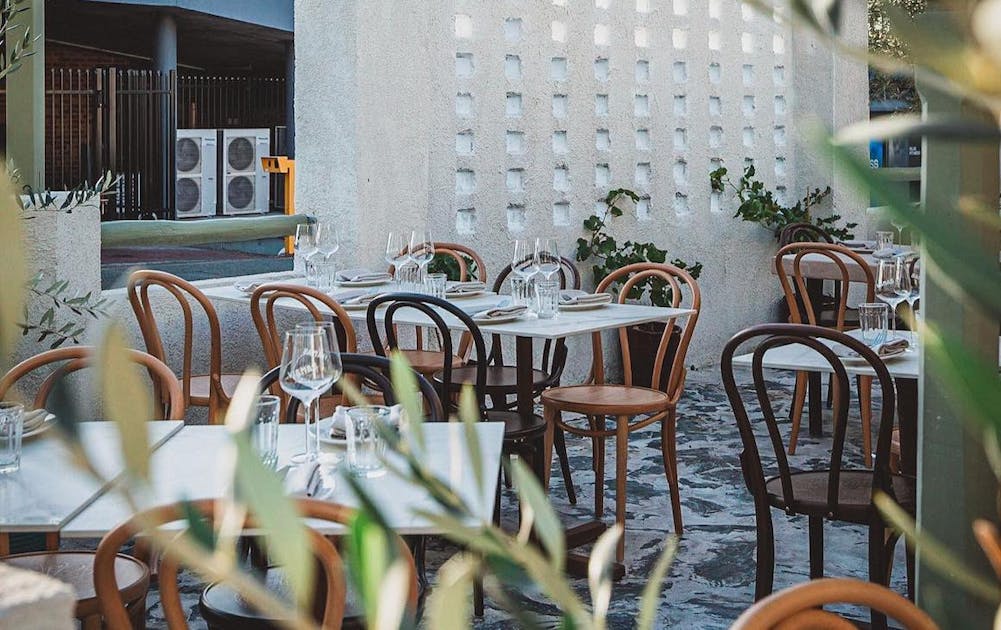 Subiaco's Best Restaurants And Bars To Visit Right Now URBAN LIST PERTH