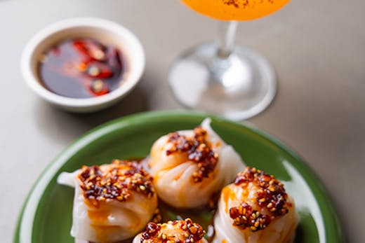 suki modern asian mona vale dumplings northern beaches restaurant