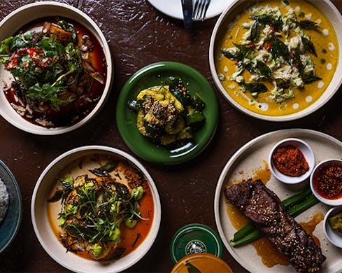 suki modern asian mona vale northern beaches restaurant
