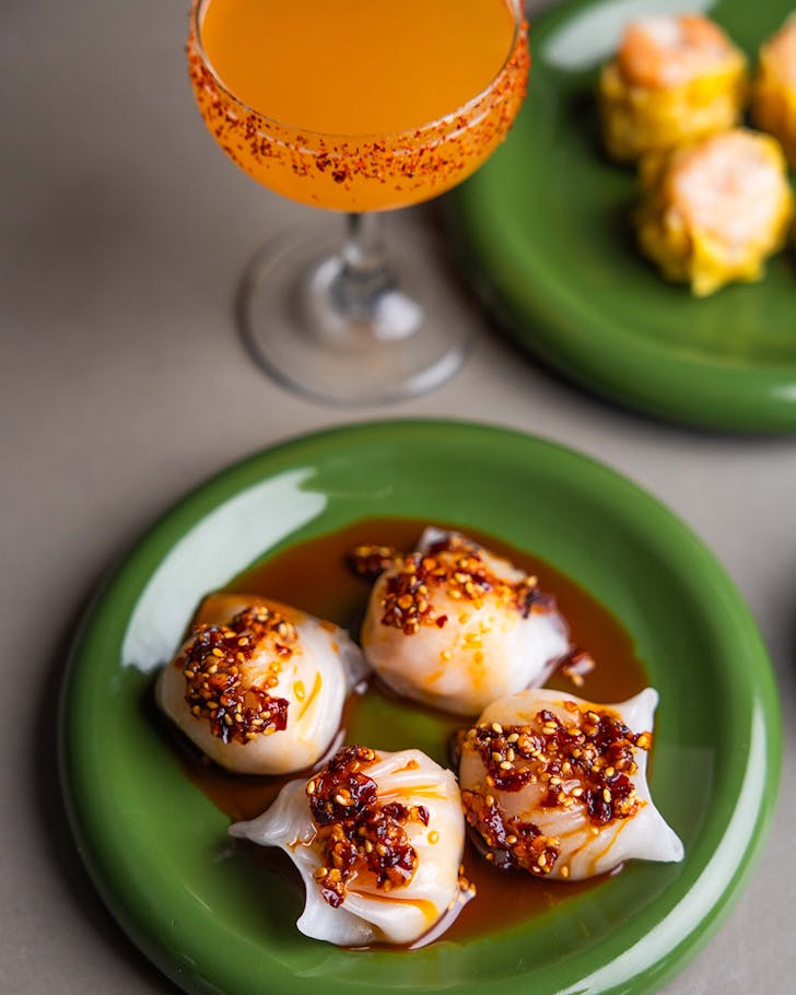 suki mona vale one of the best restaurants in sydney's northern beaches