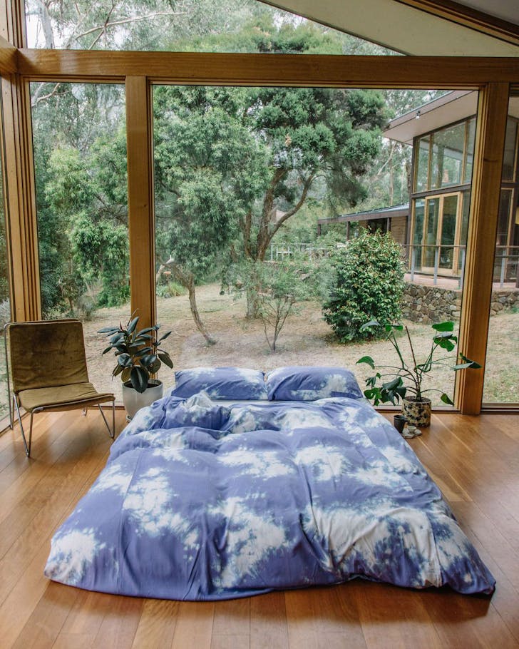 The Best Cool Bedding To Shop For Summer 2022 URBAN LIST GLOBAL