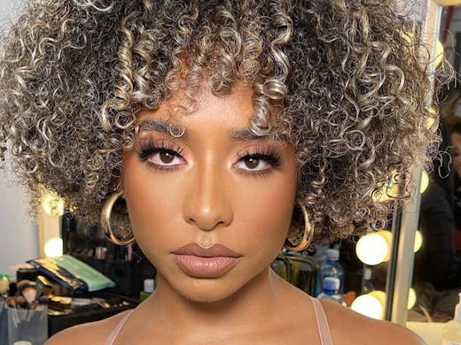8 Hair Trends To Embrace For Spring And Summer 2021 | Urban List NZ