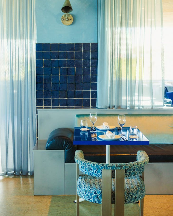 Summer Salt Cronulla