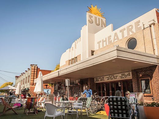 sun-theatre-melbourne