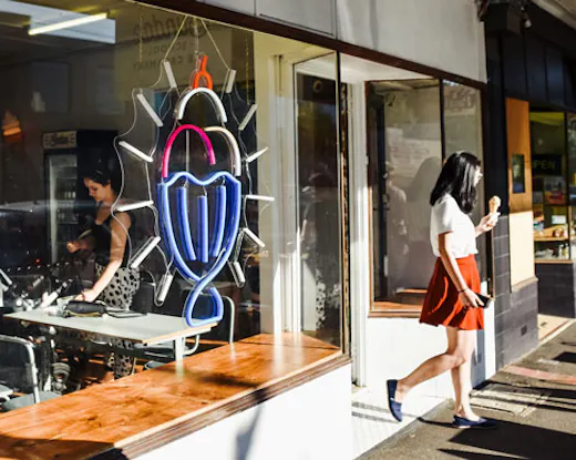 sundae-school-ice-creamery