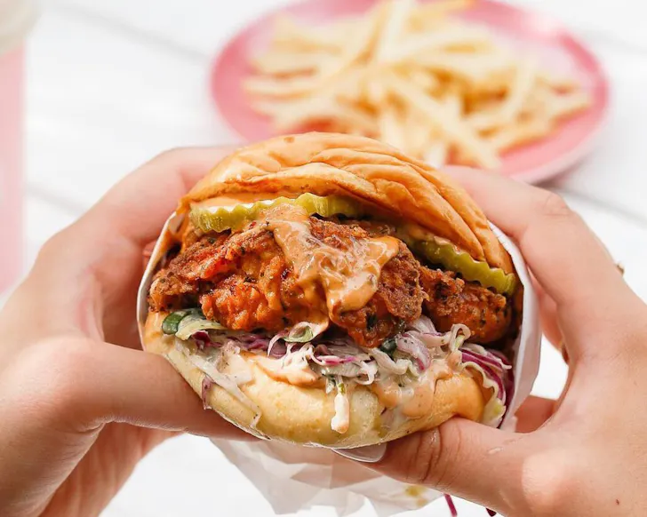Best Restaurants Northern Beaches URBAN LIST SYDNEY Best restaurants northern beaches urban list sydney