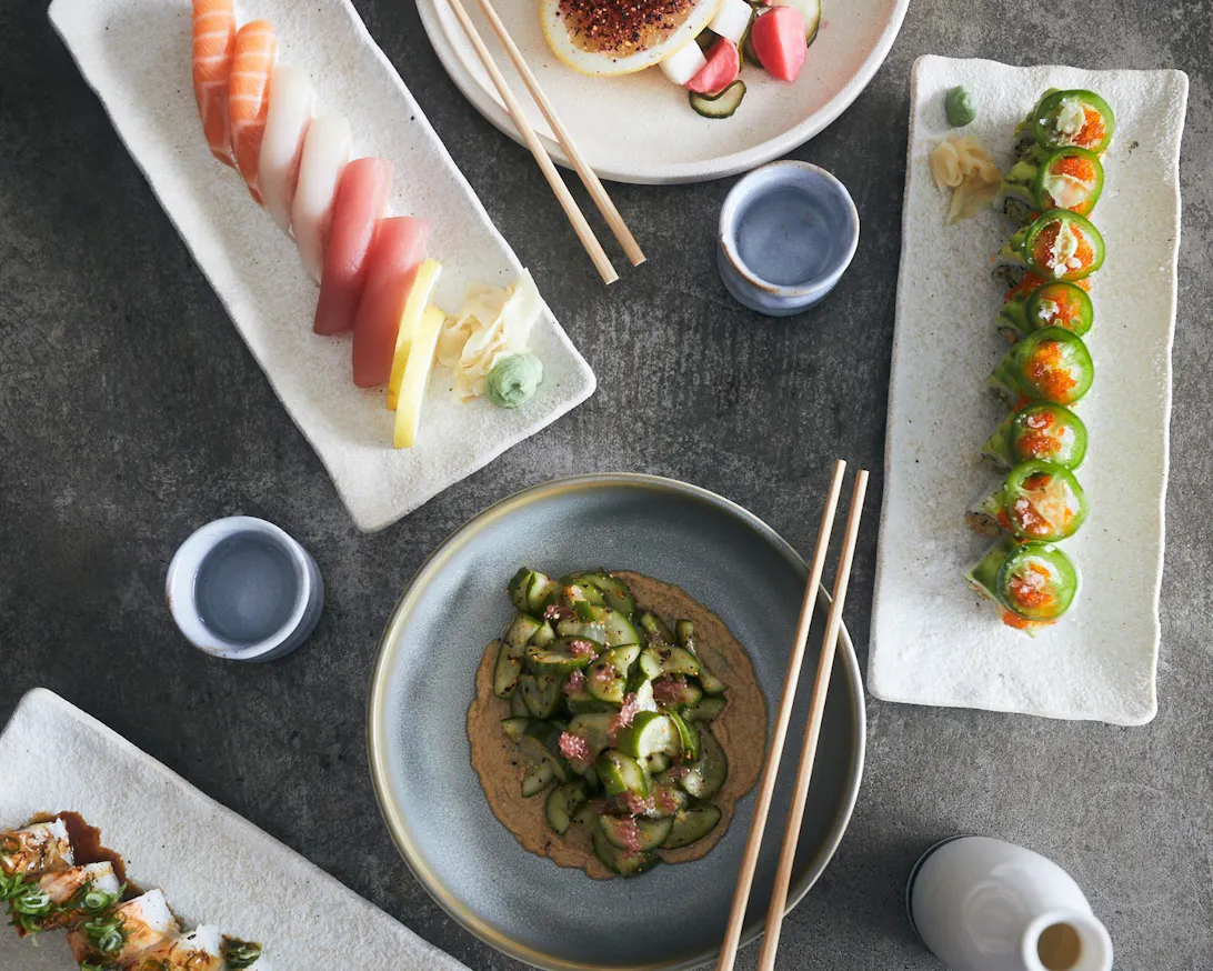 Best Restaurants Northern Beaches URBAN LIST SYDNEY Best restaurants northern beaches urban list sydney