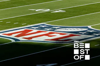 NFL Superbowl Sydney 2026