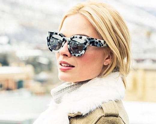 superette, fashion, women's fashion, suppurate newmarket